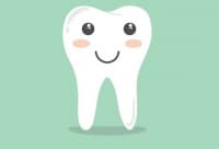 Zubni pohotovost (1)